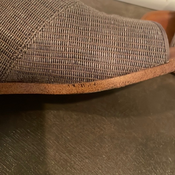 Sandals - Picture 5 of 5